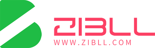 tzyacg