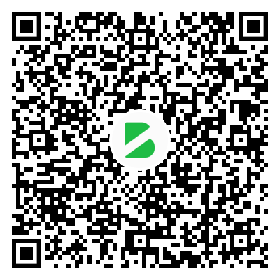 扫一扫加微信-tzyacg