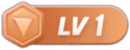 等级-LV1-tzyacg